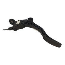 10-12 Ford Fusion Gas Accelerator Pedal Position Sensor 9E5A-9F836-AC