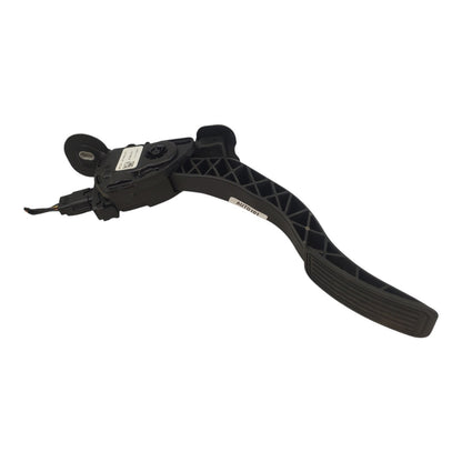 10-12 Ford Fusion Gas Accelerator Pedal Position Sensor 9E5A-9F836-AC
