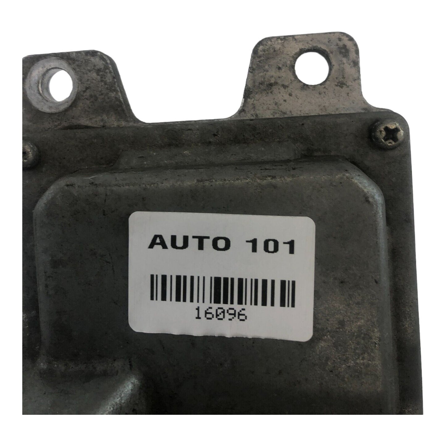 ✅ 07-08 Nissan Altima 2.5L AT CVT Transmission Control Module TCM 31036-JA02E