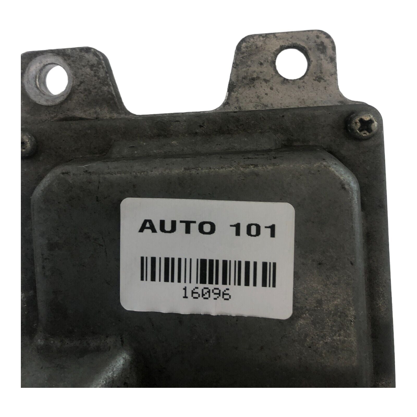 ✅ 07-08 Nissan Altima 2.5L AT CVT Transmission Control Module TCM 31036-JA02E