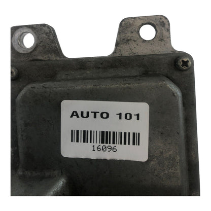 ✅ 07-08 Nissan Altima 2.5L AT CVT Transmission Control Module TCM 31036-JA02E