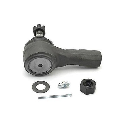 1981-1994 Ford/Mercury Front Outer Steering Tie Rod End