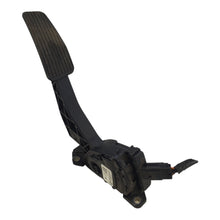 08-16 CARAVAN T&C GAS PEDAL ACCELERATOR ASSEMBLY OEM 05281225AA