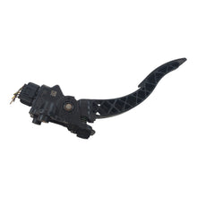 ✅ 07-10 Chrysler Dodge Jeep Accelerator Gas Pedal Assembly 04891585AC