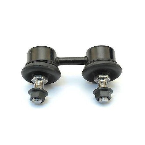 1972-2002 Chevrolet/Geo/Lexus/Toyota Front Suspension Stabilizer Bar Link