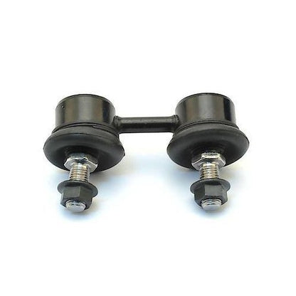 1972-2002 Chevrolet/Geo/Lexus/Toyota Front Suspension Stabilizer Bar Link