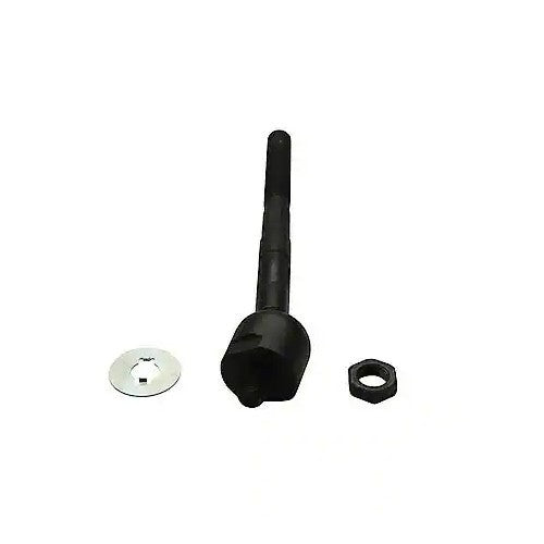 2004-2010 Toyota Sienna Front Inner Steering Tie Rod End