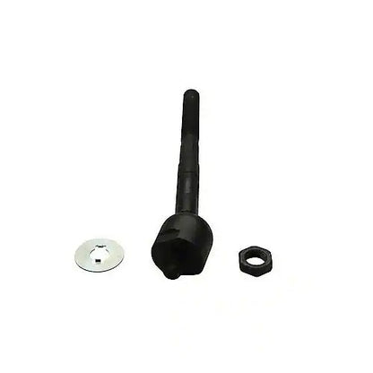 2004-2010 Toyota Sienna Front Inner Steering Tie Rod End