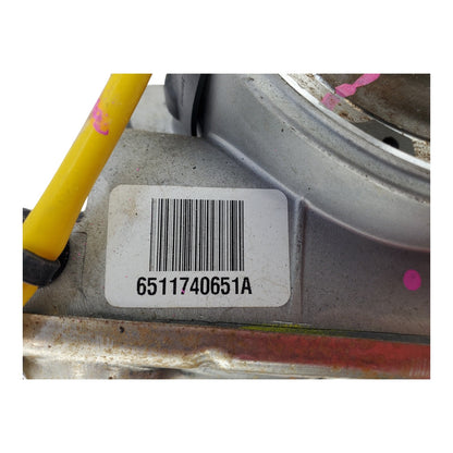 ✅ 08-12 Ford Escape electric power steering pump motor Mercury Mariner 26131227
