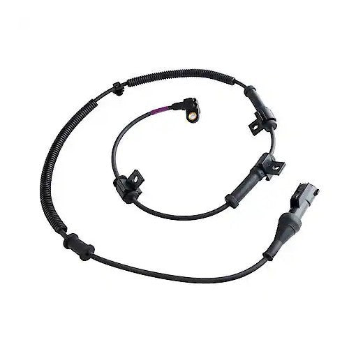 2005-2010 Ford F-250 Super Duty/F-350 Super Duty Front ABS Wheel Speed Sensor