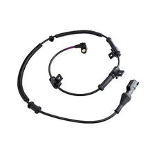2005-2010 Ford F-250 Super Duty/F-350 Super Duty Front ABS Wheel Speed Sensor