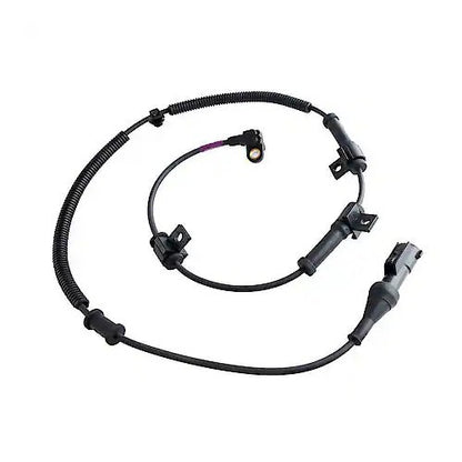 2005-2010 Ford F-250 Super Duty/F-350 Super Duty Front ABS Wheel Speed Sensor