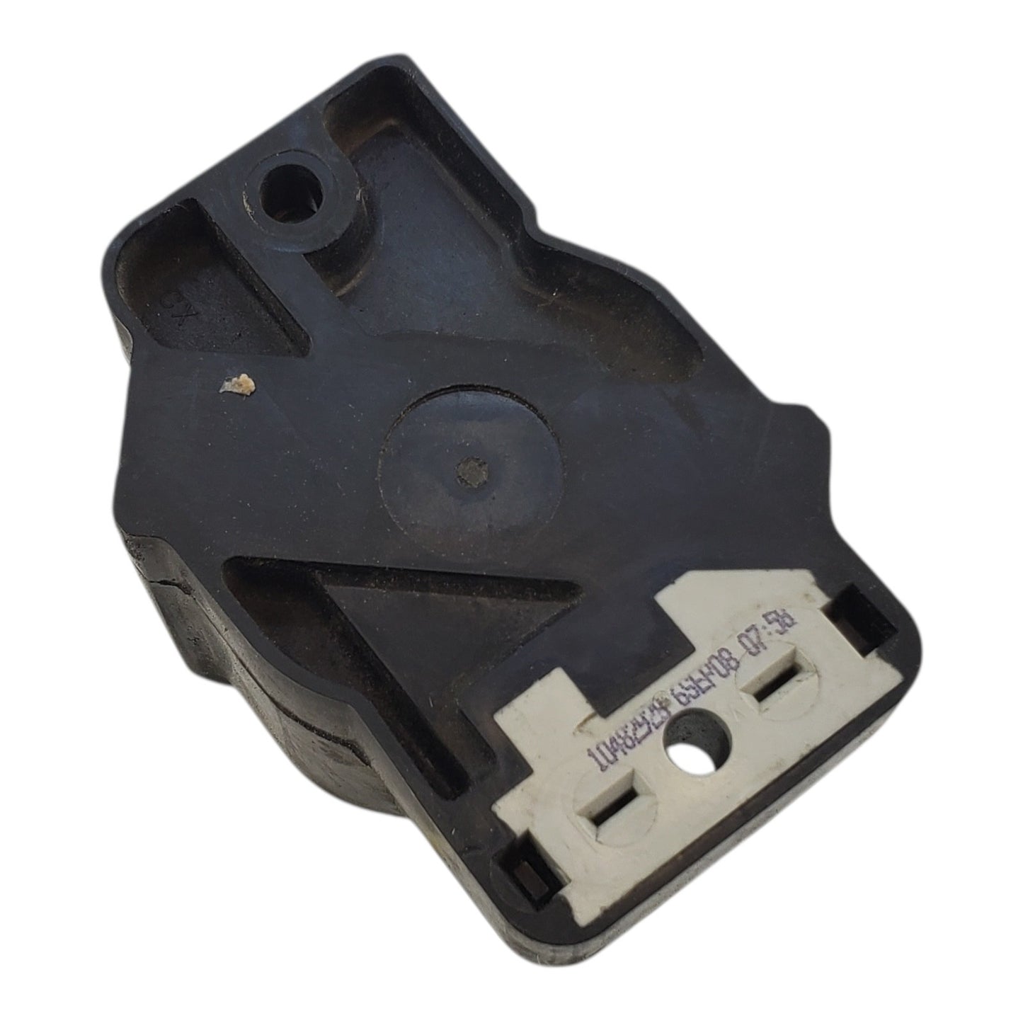 GM Chevy Ignition Control Module Coils 10482928 OEM D226