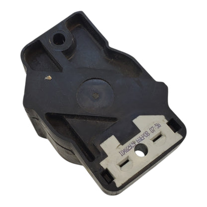 GM Chevy Ignition Control Module Coils 10482928 OEM D226