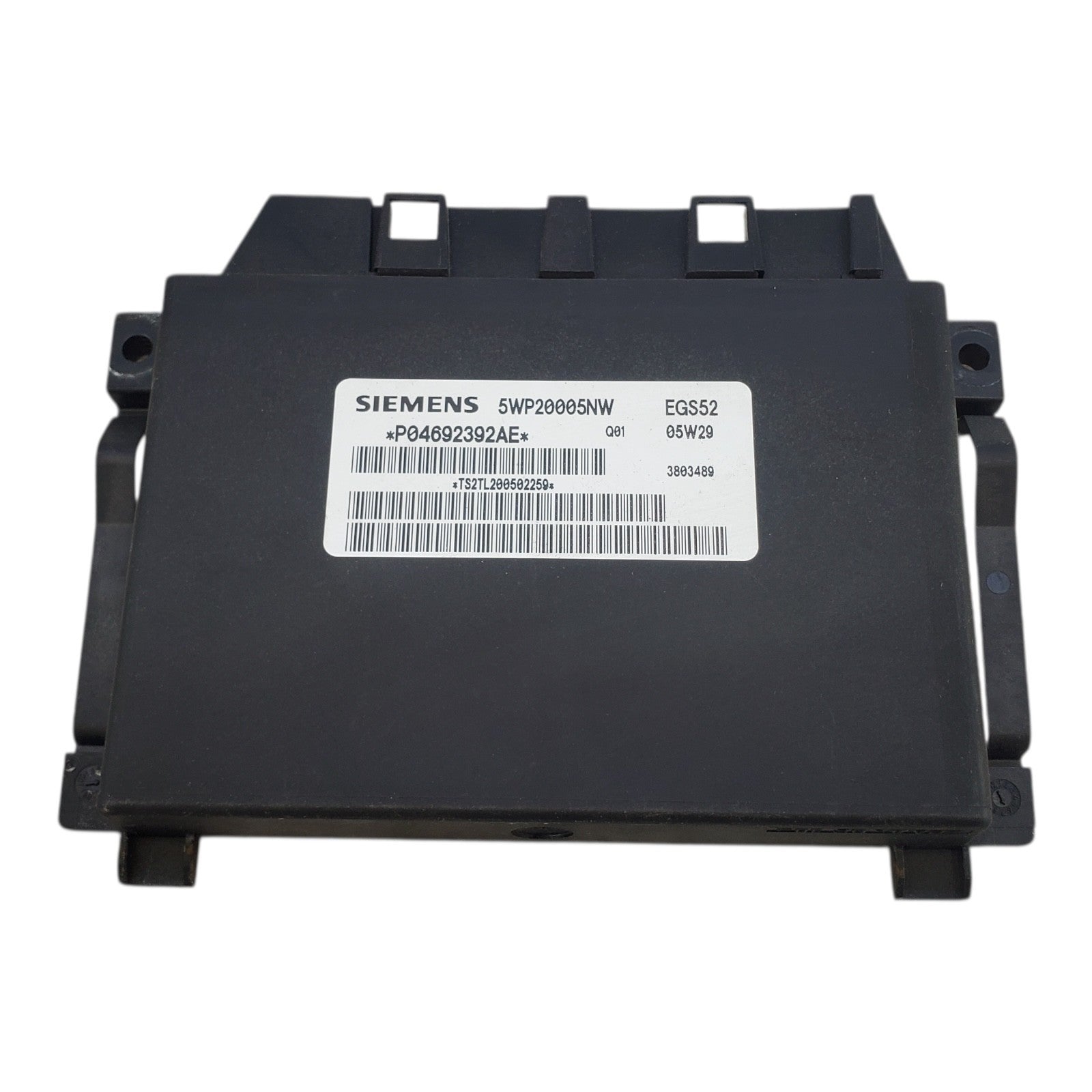 OEM Transmission Control Module 04692392AE for 2006 Jeep Grand Cherokee Dodge