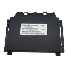 OEM Transmission Control Module 04692392AE for 2006 Jeep Grand Cherokee Dodge