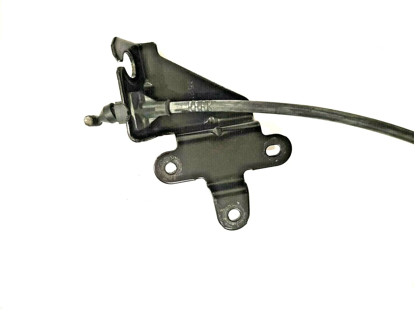 LS SWAP Throttle Cable Bracket KIT 99-06 SWAP 4.8L 5.3L 4.8L 6.0L GM GMC CHEVY