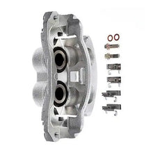 2003-2008 Chevrolet/GMC Express 3500/Savana 3500 Rear Right Disc Brake Caliper