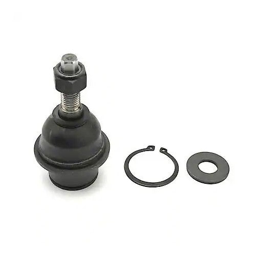 2003-2006 Ford/Lincoln Expedition/Navigator Front Lower Suspension Ball Joint