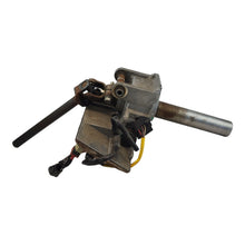 ✅08-12 Ford Power Steering Column Electric Assist Motor Pump (26131227 02C) OEM
