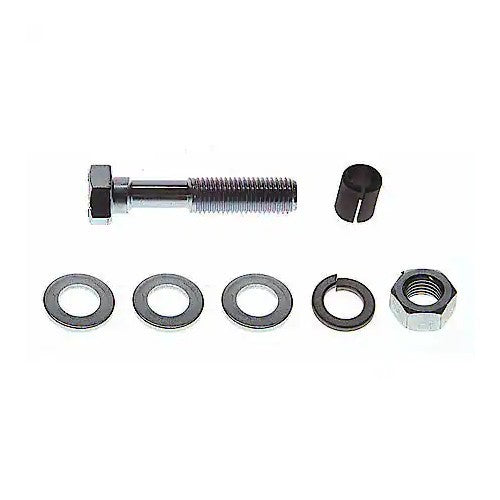 2001-2023 Acura/Cadillac/Chrysler/Dodge/Ford/Honda/Kia/Land Moog K7436