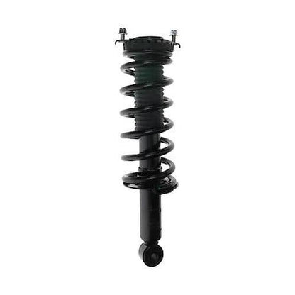 2005-2009 Subaru Legacy Rear Suspension Strut and Coil Spring Assembly