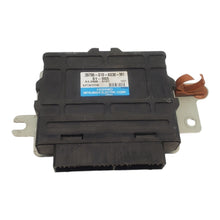 97-01 Honda CRV ABS Brake Control Computer Module 39790-S10-A030M1 OEM