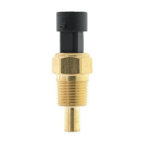 1991-2002 Buick/Chevrolet/GMC/Isuzu/Oldsmobile/Pontiac Engine Coolant