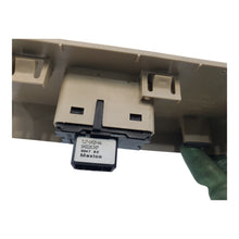 Ranger Explorer F150 F250 Expedition Edge  WINDOW SWITCH 7L2T-14529-AAW