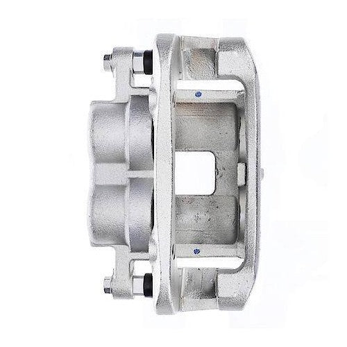 2004-2008 Chevrolet/GMC/Isuzu Front Right Disc Brake Caliper