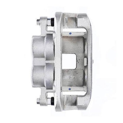 2004-2008 Chevrolet/GMC/Isuzu Front Right Disc Brake Caliper
