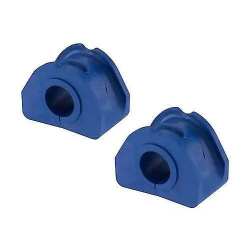 1997-2004 Ford/Lincoln Front To Frame Suspension Stabilizer Bar Bushing Kit