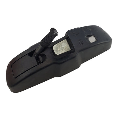2011 2012 2013 2014 Chrysler 200 Interior Rear View Mirror OEM E11026130