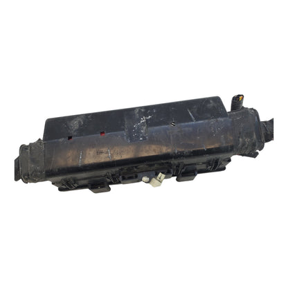 DL3T12A581GDF FORD F150 13 ENGINE FUSE BOX MODULE 379 11C6 B4
