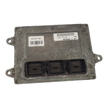 ✅07 08 09 Acura RDX 2.3L Engine Computer Module Brain ECU ECM PCM 37820-RWC-A57