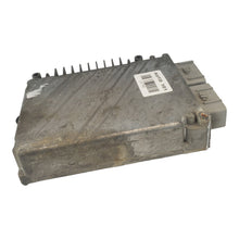 ✅2000 Dodge Caravan 3.8L FWD Electronic Control Module Low Emissions P04727282AB