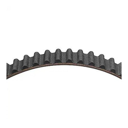 1998-2012 Hyundai/Kia Camshaft Engine Timing Belt