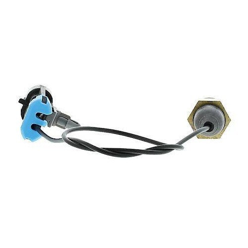 1994-2003 Chevrolet/GMC/Isuzu Engine Coolant Temperature Switch