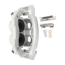 2002-2006 Dodge Durango/Ram 1500 Front Right, Front Left Disc Brake Caliper