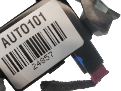 13504286 Theft Deterrent Module Lacrosse Regal Camaro Cruze Equinox Terrain