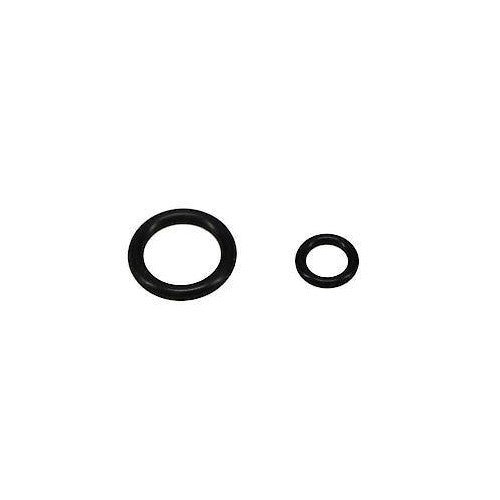 1991-2003 Dodge/Jeep Power Steering Pump Reman
