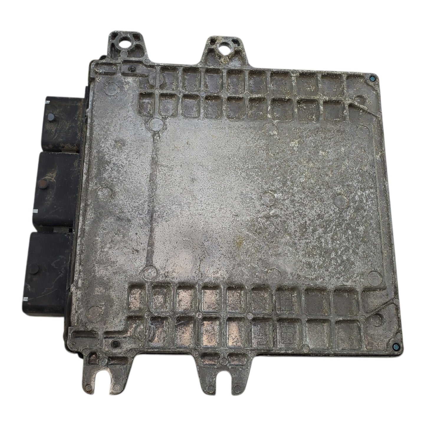 2013-15 Nissan Pathfinder 3.5L ECM Engine Computer Control Module PCM NEC010-035