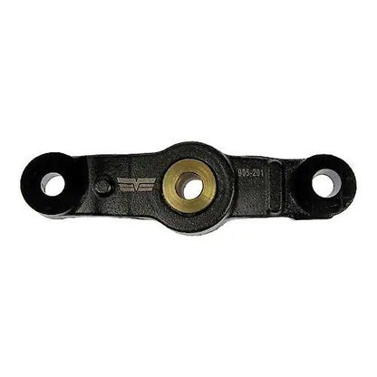 2001-2007 Chrysler PT Cruiser Rear Watts Link