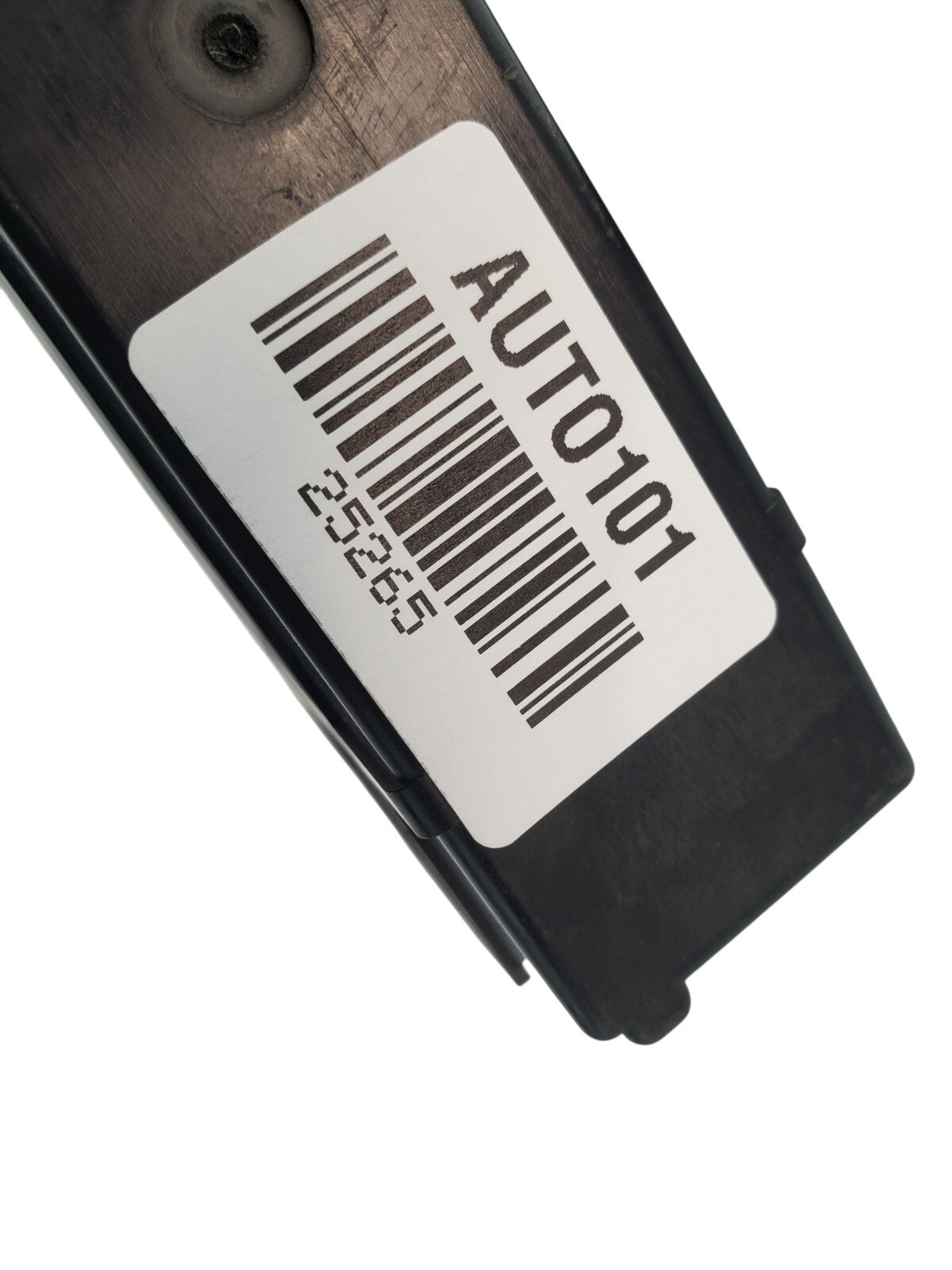 #1L2T-14B207-AE, Ford Explorer 4dr, Remote Keyless Entry Control Module KEM 2002