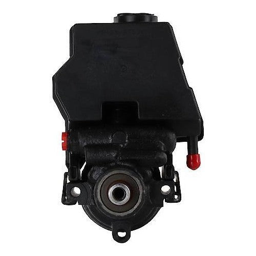 1998-2002 Chevrolet/Pontiac Camaro/Firebird Power Steering Pump Reman