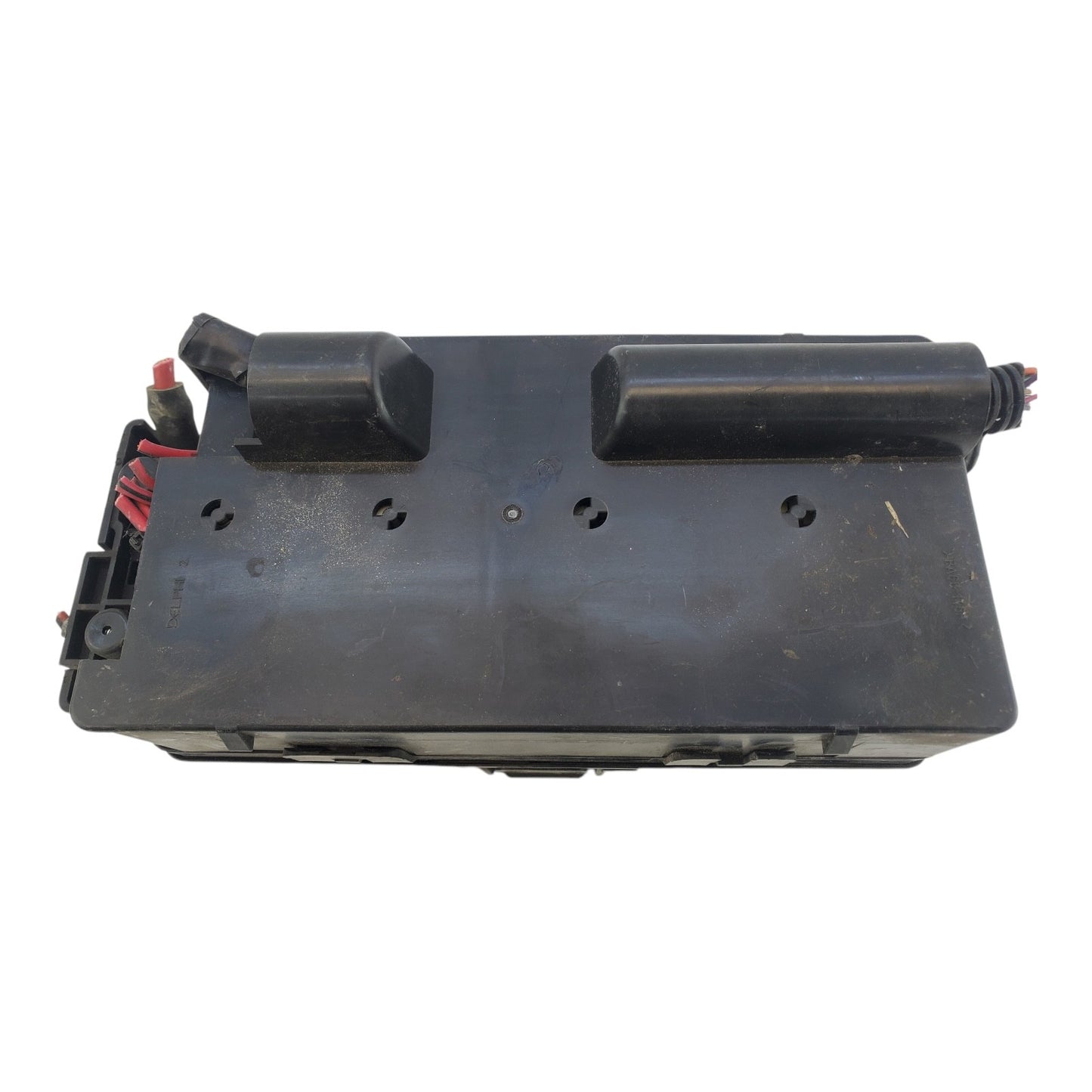 Chevy  Malibu Fuse Box Engine Bay Under Hood