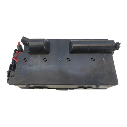 Chevy  Malibu Fuse Box Engine Bay Under Hood