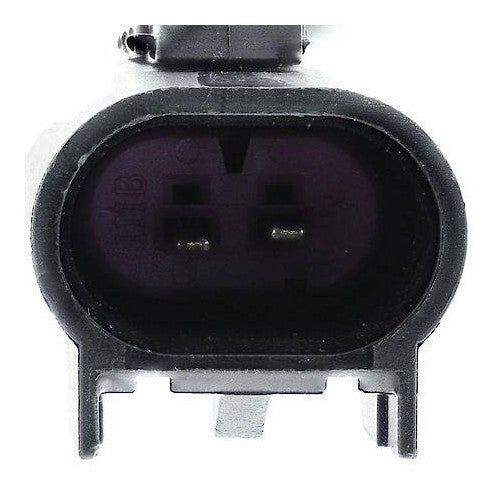 2004-2012 Chevrolet/GMC/Hummer/Isuzu/Saab Engine Coolant Temperature Sensor