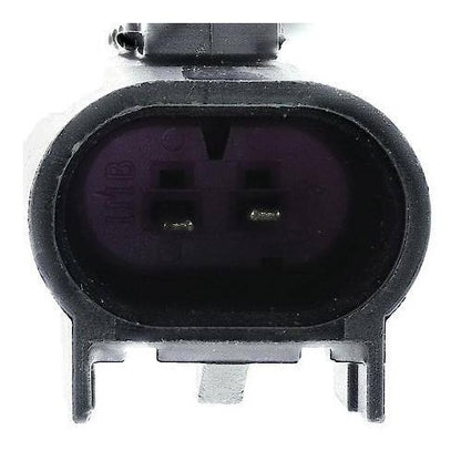 2004-2012 Chevrolet/GMC/Hummer/Isuzu/Saab Engine Coolant Temperature Sensor