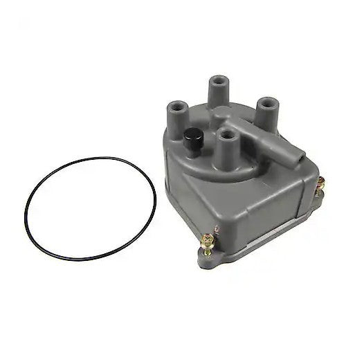 1992-2001 Honda Accord/Prelude Distributor Cap
